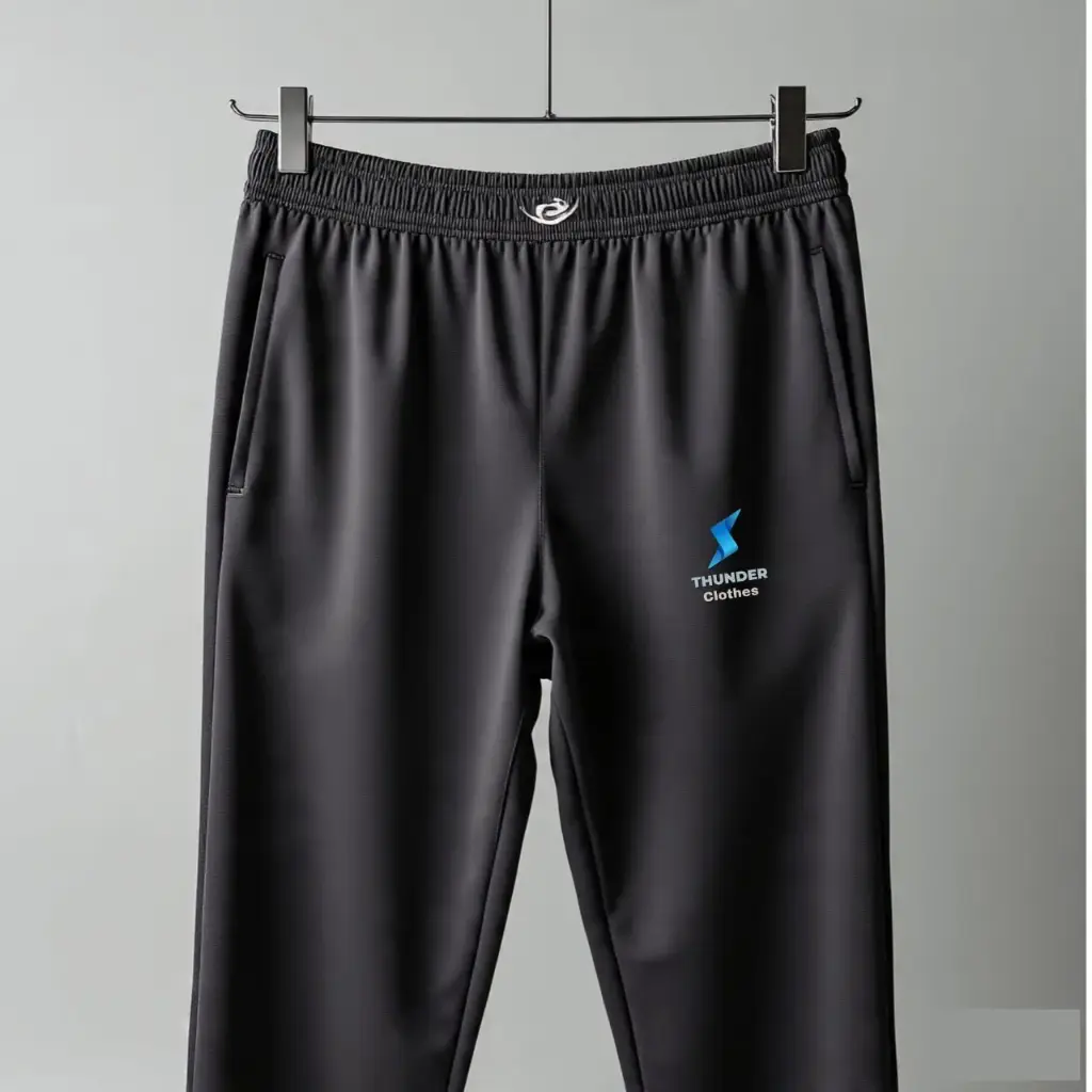 Lower for men